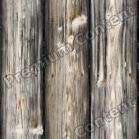 seamless wood planks 0009